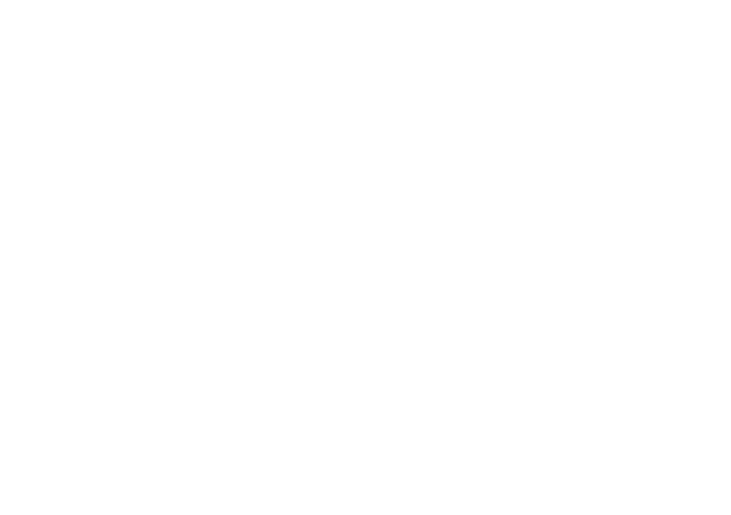 Hotel 3 Paardekens logo